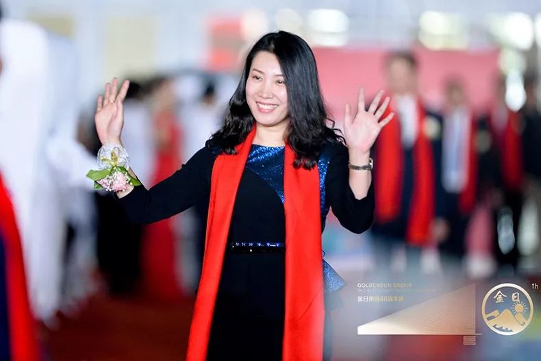 预见趋势把握未来,洞察未来趋势及思路