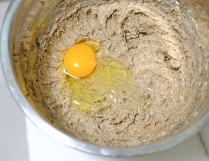 好吃到爆的枣糕,口感扎实的红枣糕