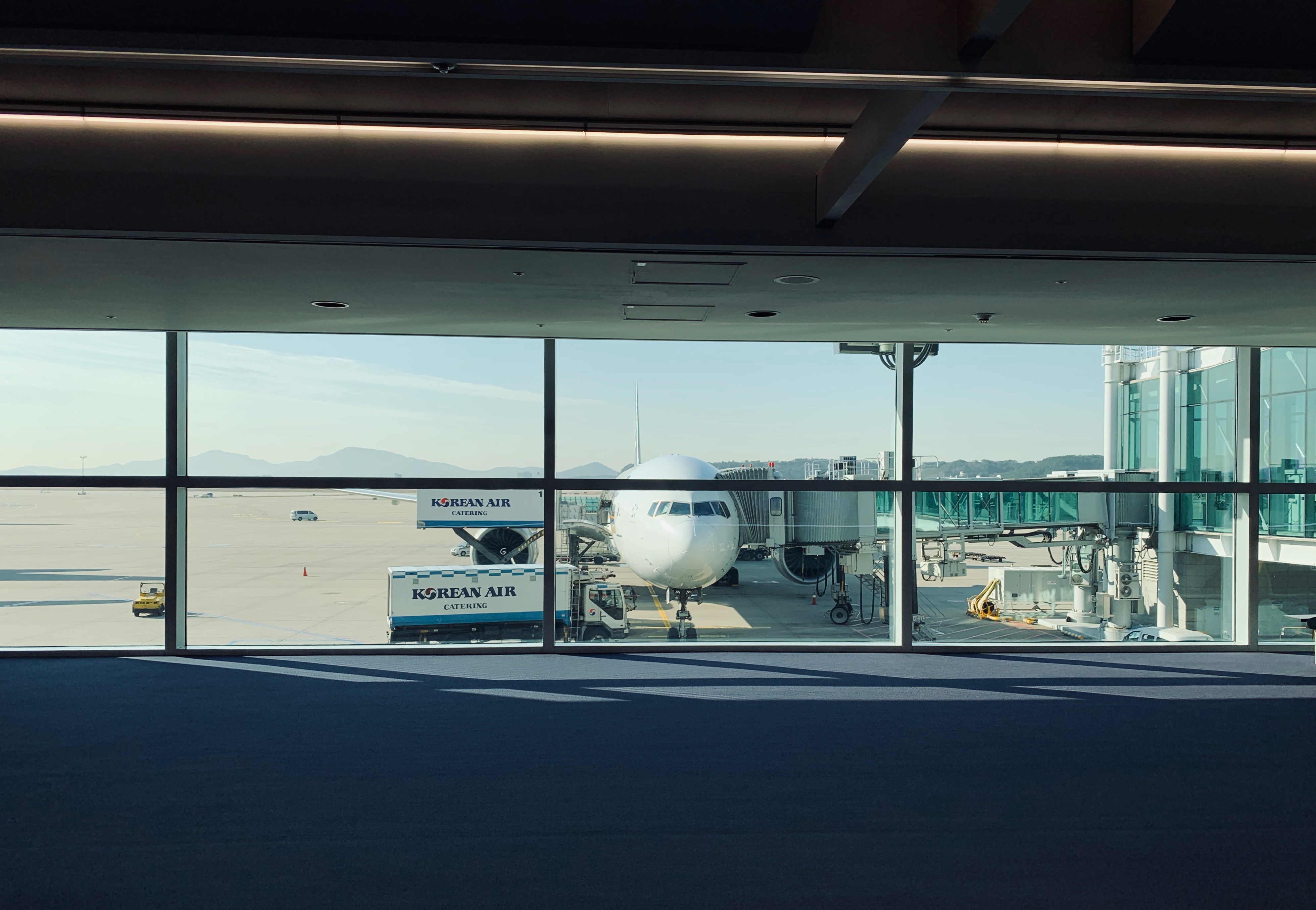 网速慢别点，百图韩国游记—一场关于音乐、历史与喝酒的首尔盛筵