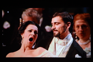 有人工智能就不用学习了吗,有人工智能就有无限可能