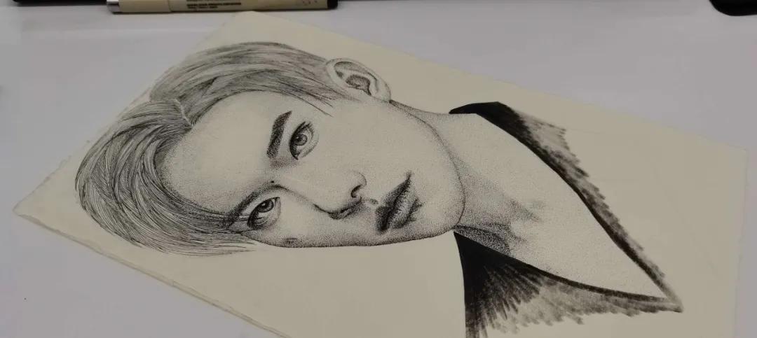 副业赚钱排行榜女生最新,女生适合做什么副业最赚钱