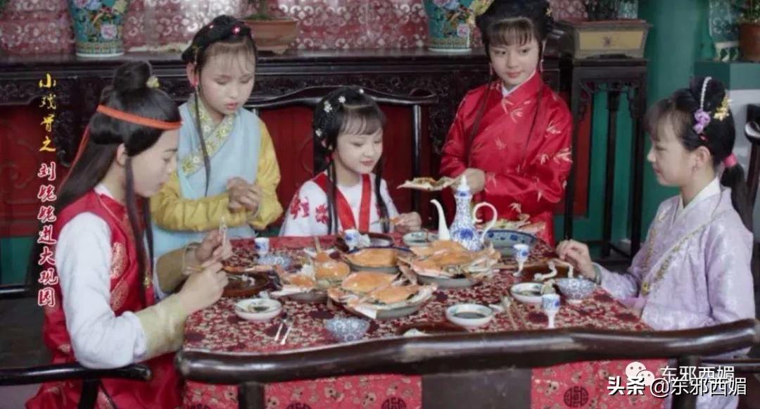 一顿天价饭局,天价饭局8个人吃掉40万