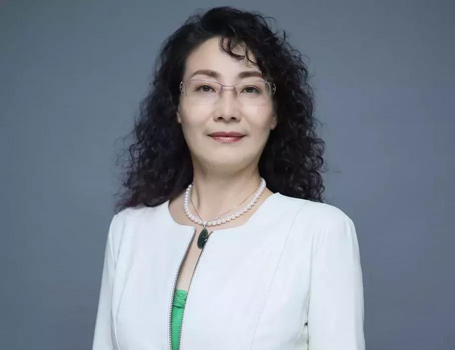 吃米饭容易早熟吗,吃外卖会导致早熟吗