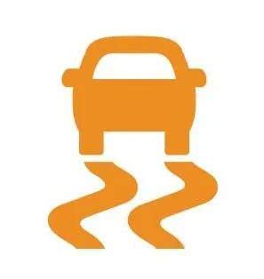 十代雅阁仪表盘出现扳手如何消除,十代雅阁仪表盘key下面一直闪