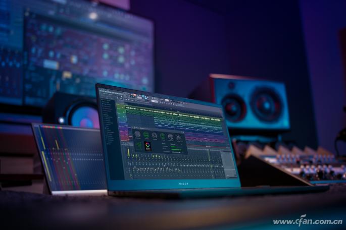 英特尔哪款cpu性能好功耗少,英特尔低功耗处理器型号大全