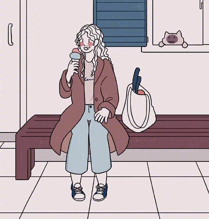 嫁得好的女人往往都有这几个特点,嫁得好的女人多半都有这几个原因