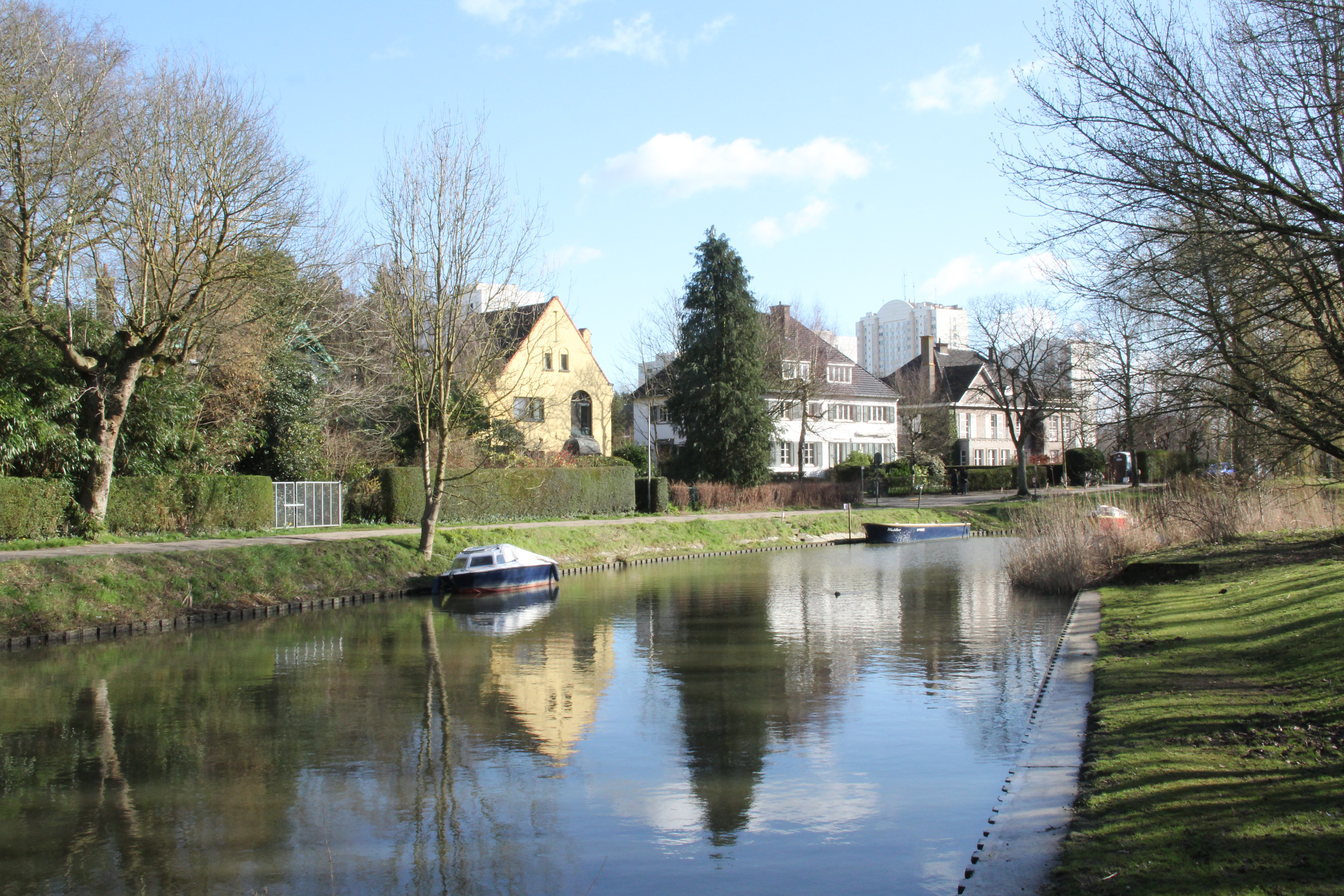 欧洲钓欧鳊,欧鳊的钓法