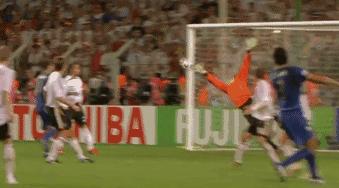 足坛十大古典艺术家,足坛十大艺术家