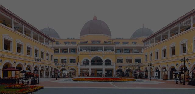 脱单锦囊妙计,脱单的10个小妙招