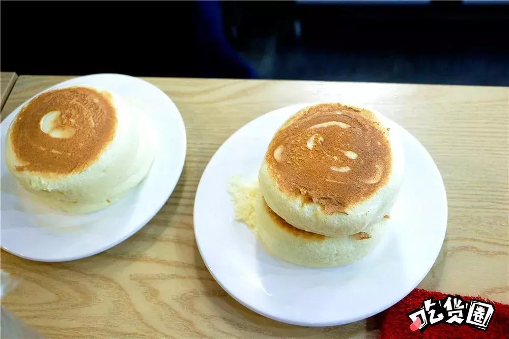 盘它饮品店,blusouffle舒芙蕾万达店