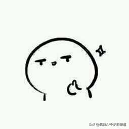 爆款洗面奶芙丽芳丝,芙丽芳丝洗面奶网红推荐