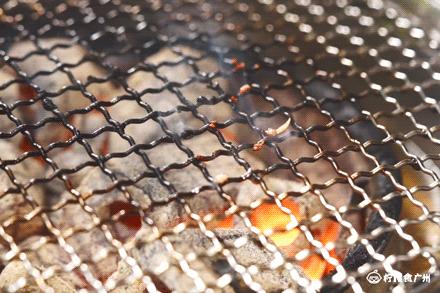 2年有3000条五星好评，6个月前登上必吃榜，这家店膨胀了……