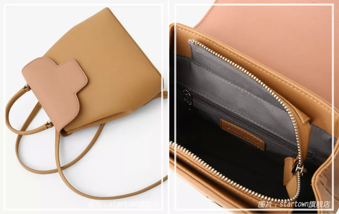 小ck兔年限定包,2023小ck情人节限定包包