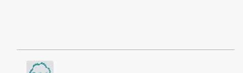 爱迪生如何成为最伟大的人,爱迪生的逆袭经历
