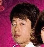 今年最火的抖音头像,抖音最火头像最新