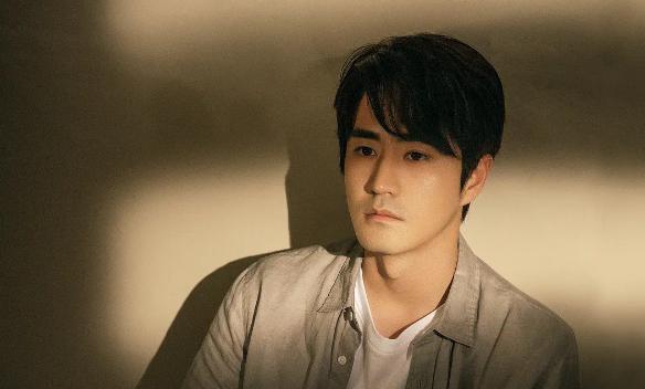 女朋友和男上司*情调**,我该原谅她吗?