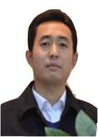 三尺讲台竞风流,云南农大附中校园