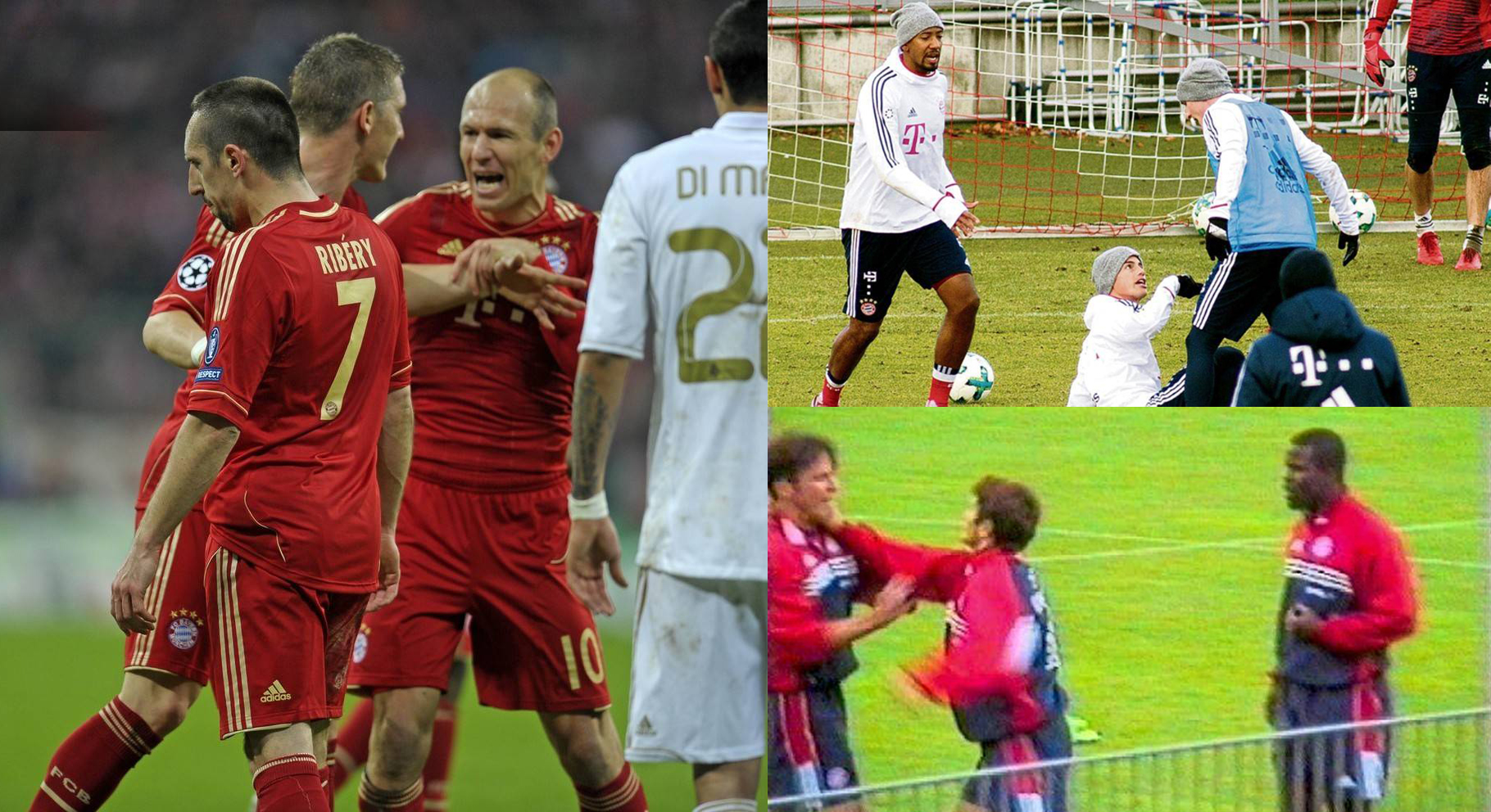 怎么和足球男约会,如何和男朋友聊足球