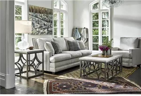 「最新消息」台升母公司-顺诚控股3200万美元收购越南最大家