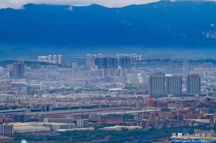 厦门五日游必去十大景点有哪些,厦门一日游必去的五个景点