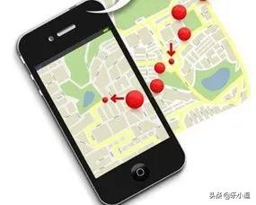 手机丢了首先要做的事,手机丢了先做哪些事情