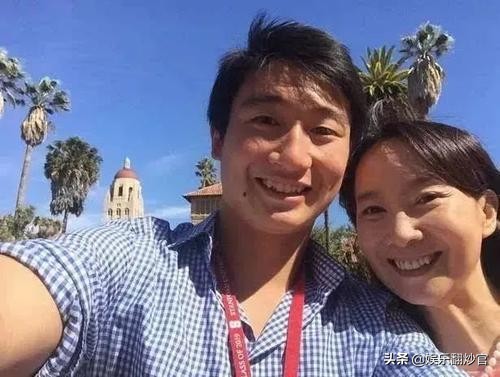 曾经与邓丽君齐名的歌手陈美龄,邓丽君谷村新司陈美龄