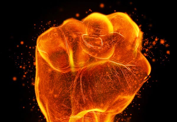 招合伙人和代理话术,招募事业合伙人营销模式