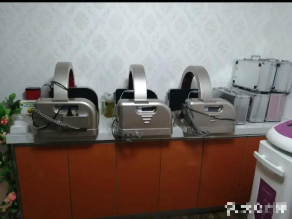 新生儿免费月嫂培训内容,月嫂上岗前培训班报名