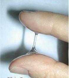 到了排卵期身体有什么反应,到了排卵期感觉来月经了有血