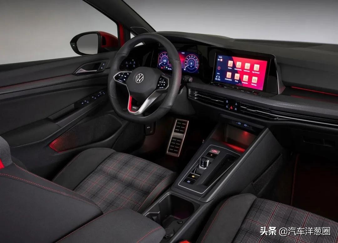 宝马换车标效果图,宝马换标黑logo