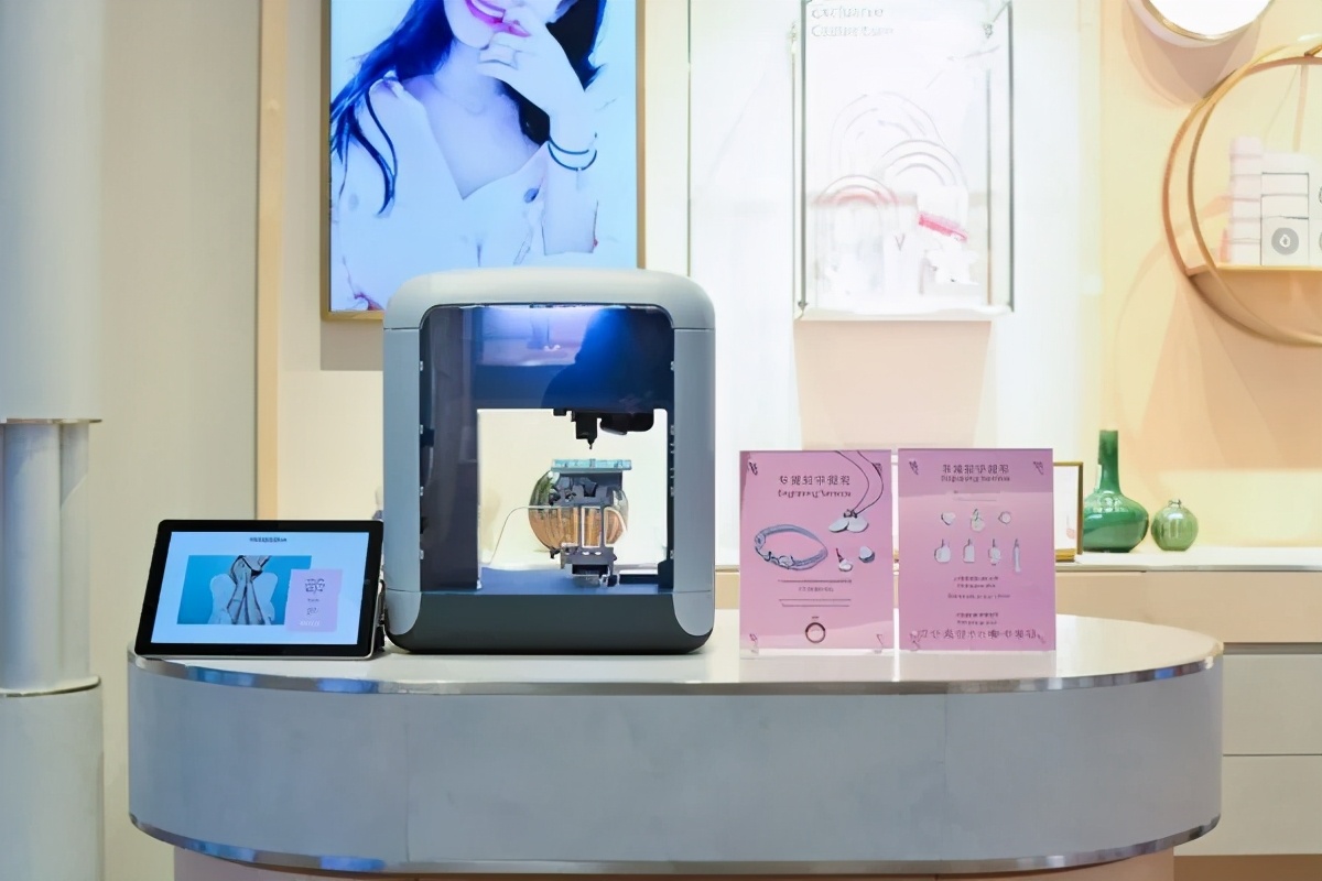 潘多拉施华洛世奇还有什么,潘多拉和施华洛世奇排名