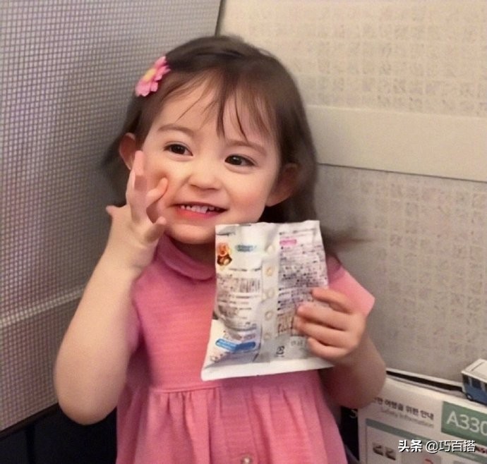 马丁靴不掉筒的方法,马丁靴不磨脚方法