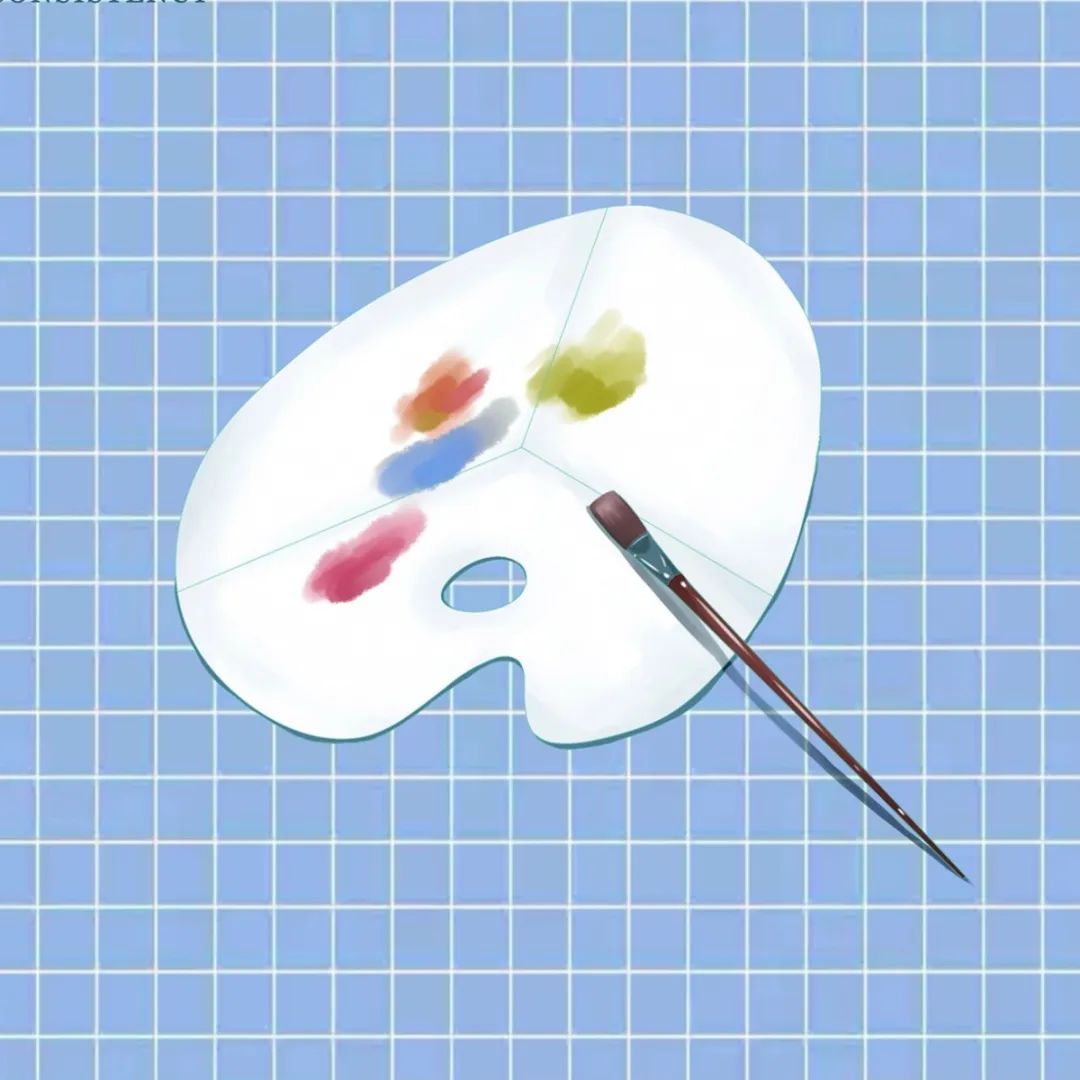 月入破万不难只要你不给自己设限,月入过万的工作有哪些可以做