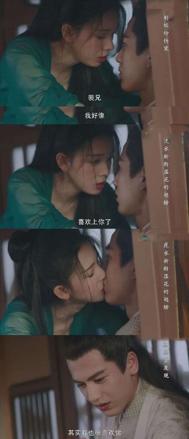 明星撞脸李敏镐,李敏镐陈晓