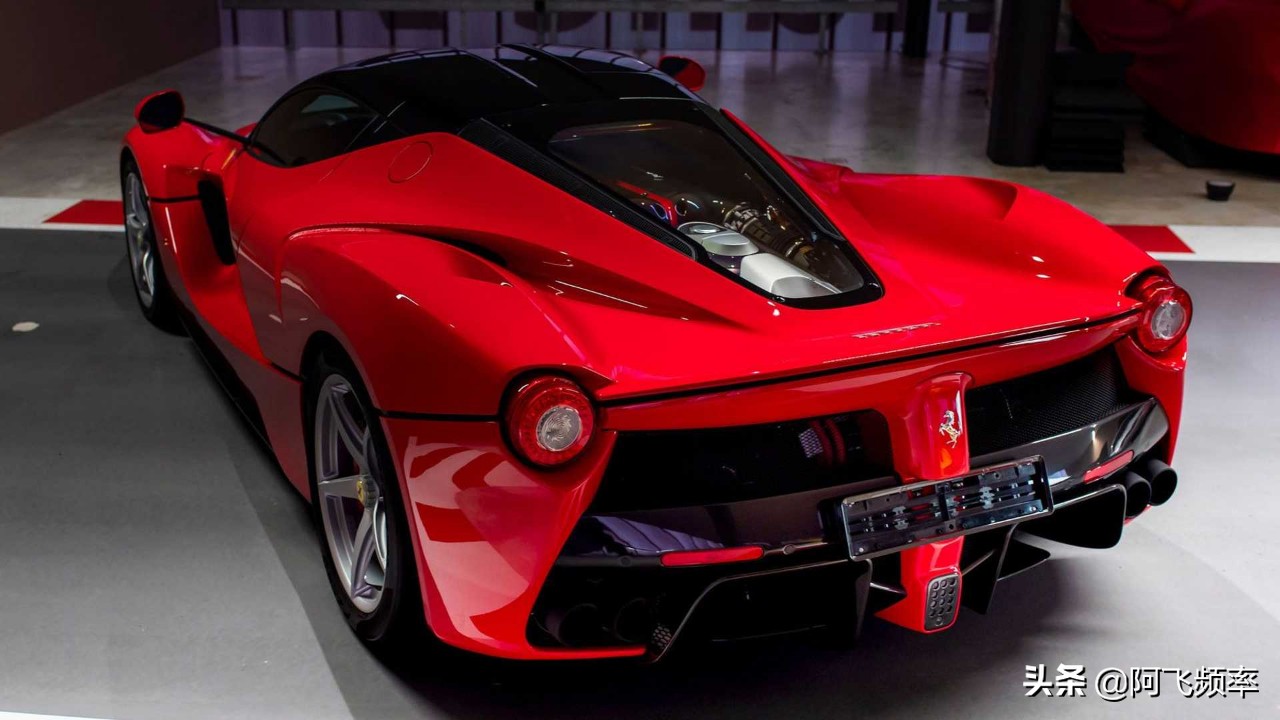 f1赛车收购,f1车手中的水货