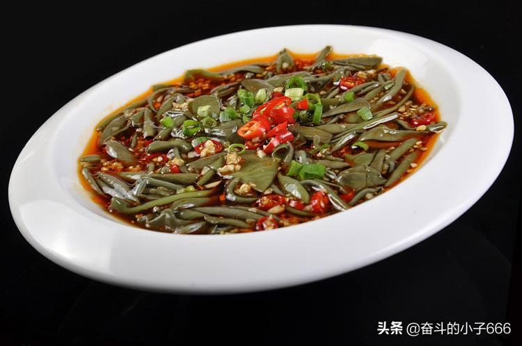 湖北省咸宁市有哪些特产,湖北省洪湖北市最新特产