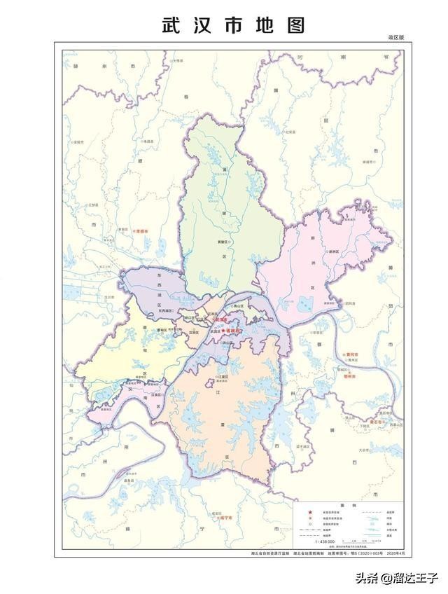 湖北省高清地图完整版,湖北葛店秀海村地图高清版大图