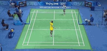 看完这篇,球场上很难有人能骗到你!