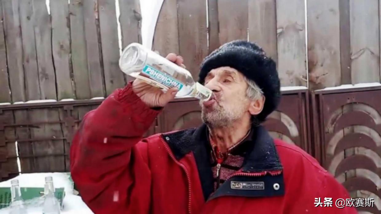 广告画面在商业中的价值（下）|欧赛斯品牌设计