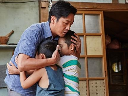 许三观余华卖血记深度解析,余华解读许三观卖血记