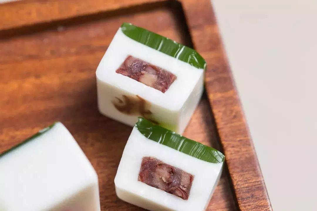 地道老广味,经典粤菜馆品味正宗广东美食