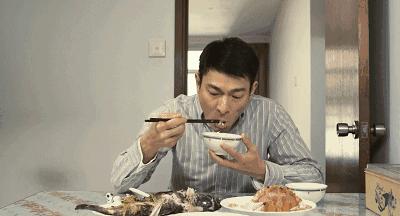 高档防菌筷子,筷子最新款防发霉