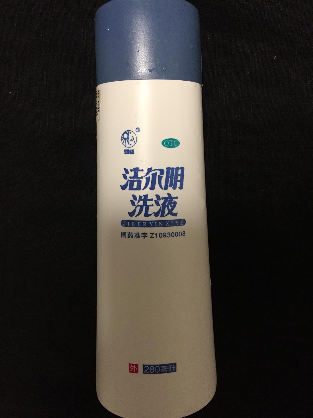 干货｜猫藓的治疗与自救，转发给你身边需要的朋友吧