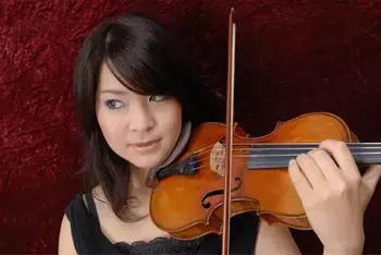 小提琴最难的是节奏吗,世界上最难学的小提琴