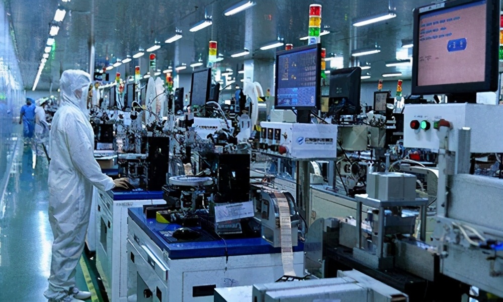 德国西门子一年产值多少,德国西门子公司有多强大