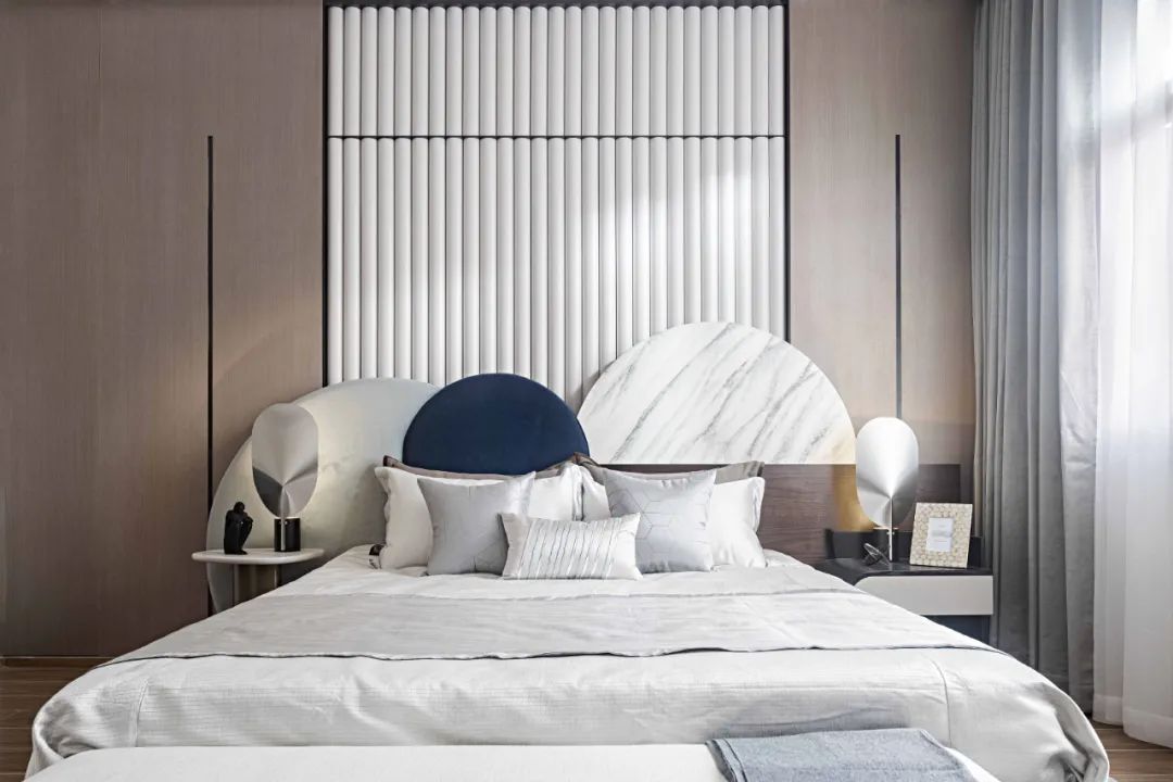 香港方振华设计有限公司,香港方黄建筑师事务所