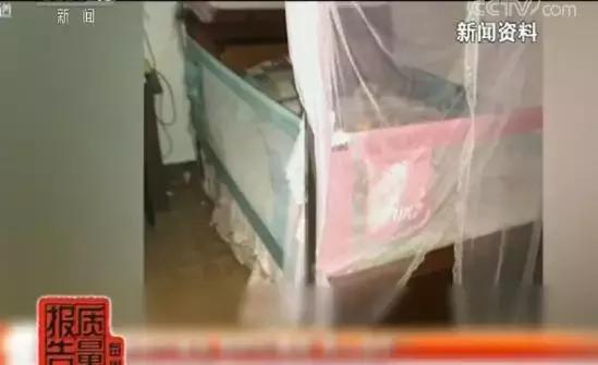 施工现场标准化护栏,公路护栏施工现场标准化