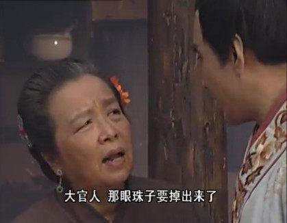 《*瓶金**梅》究竟讲的什么内容潘金莲真的害死了武大郎？