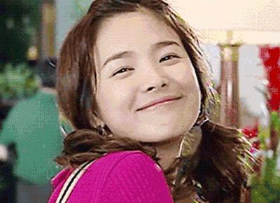 日本人的设计有多厉害,日本人的设计有多良心