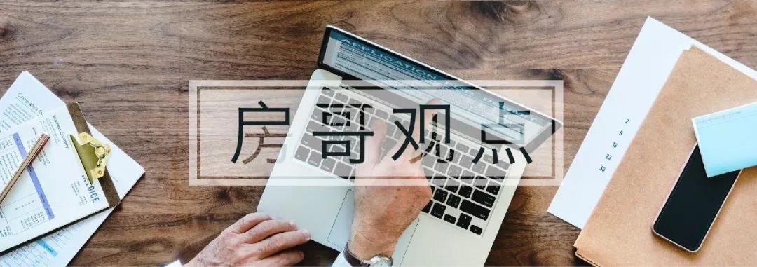 沈阳长白万象汇哪个好,沈阳长白万象汇什么档次